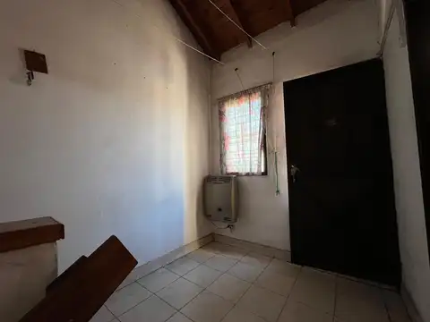 Dos casas en venta   -  ID 5821