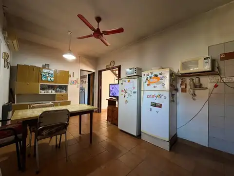 Casa en Venta en Belen de Escobar, USD 225.000