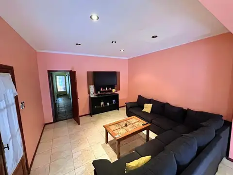 Casa en Venta en Llavallol, USD 200.000