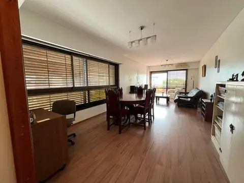 Departamento 4 amb. en Venta en San Fernando