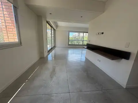 Departamento en Alquiler en Belgrano, USD 4.650