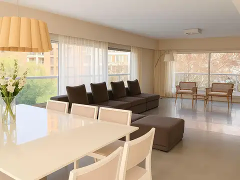 11 de septiembre de 1888 al 1615