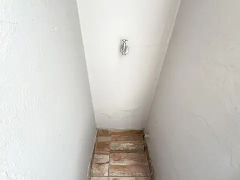 Departamento en Alquiler A Estrenar
