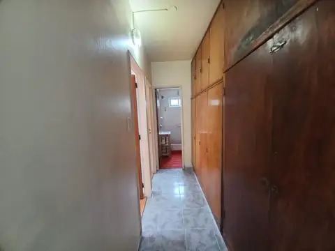 Departamento - Venta - Argentina, La Matanza - BARRIO UPCN 10