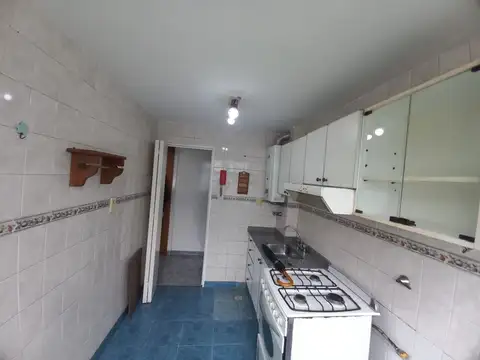 Departamento en Venta en Ciudad Evita, USD 55.000