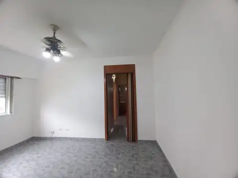 Departamento - Venta - Argentina, La Matanza - BARRIO UPCN 10