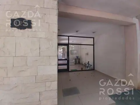 Dolores G. Ocantos al 300, Monte Grande