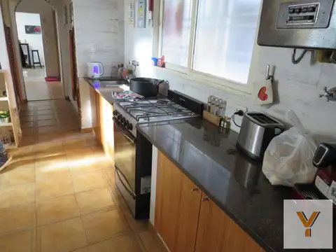 Casa en Venta en Manuel B Gonnet, USD 57.000