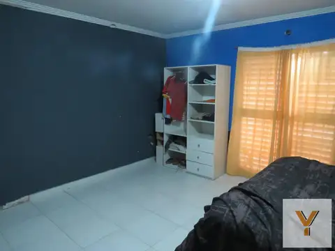 Casa en Venta 15 años