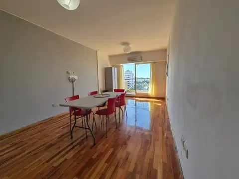 Coronel Ramón Lorenzo Falcón 3300