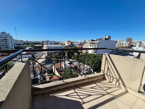 Departamento en Alquiler en Flores, $ 600.000