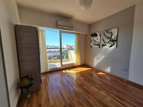 Coronel Ramón Lorenzo Falcón 3300