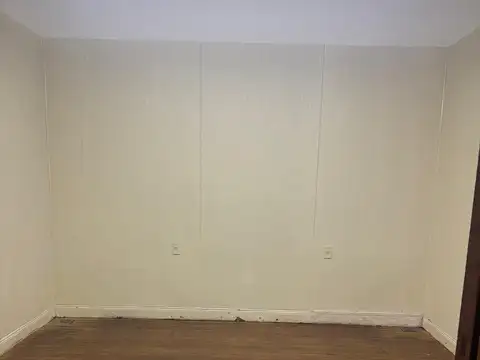 LOCAL EN ALQUILER - CABALLITO