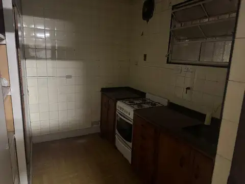 Local en Alquiler en Caballito, $ 3.500.000