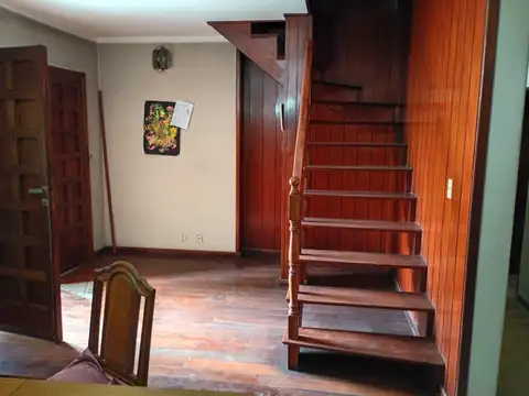 Casa en Venta al Sur