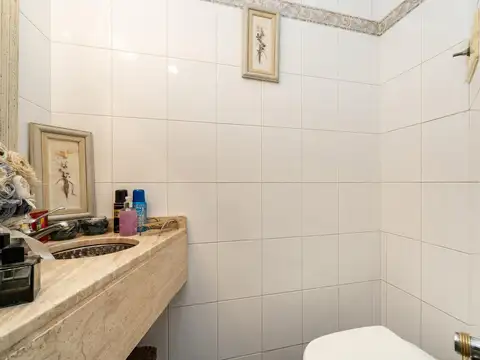 Departamento en Venta Permite mascota