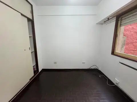 Departamento en Alquiler al Norte