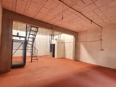 3 de Febrero al 4800