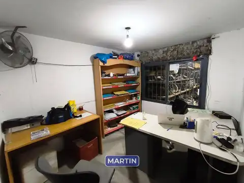 Fondo de comercio en venta ubicado en José C. Paz