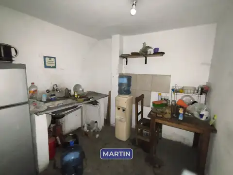 Fondo Comercio en Venta en Jose Clemente Paz, $ 50.000.000