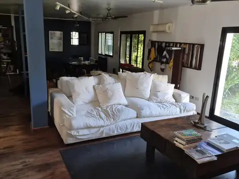 Casa en Venta en Los Cardales, USD 155.000