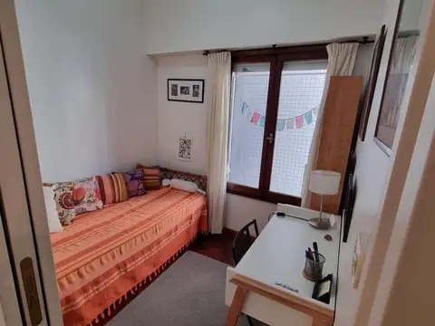 Departamento en Alquiler Temporal al Norte