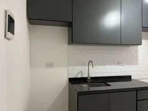Departamento en Venta 56 años