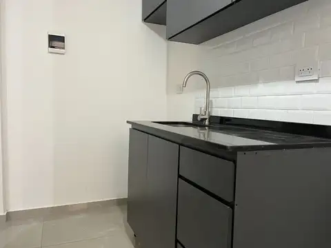Campana 3000