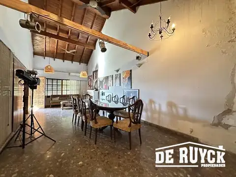 Casa en Venta al Este