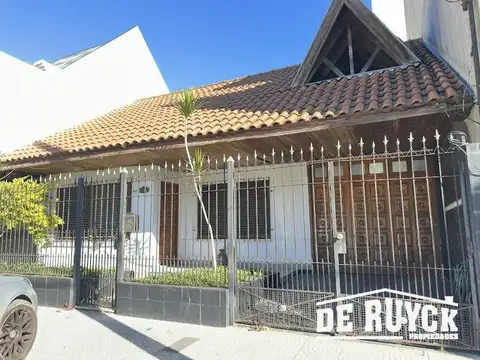 Mansilla 1213 a pasos de Alto Avellaneda