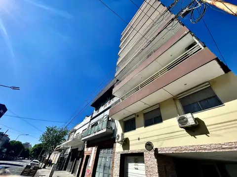 Lope de Vega  al 2000