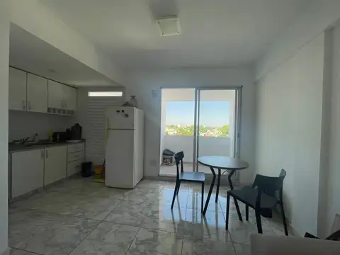 Departamento en Alquiler 20 años