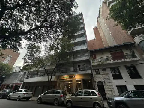Zeballos  al 500