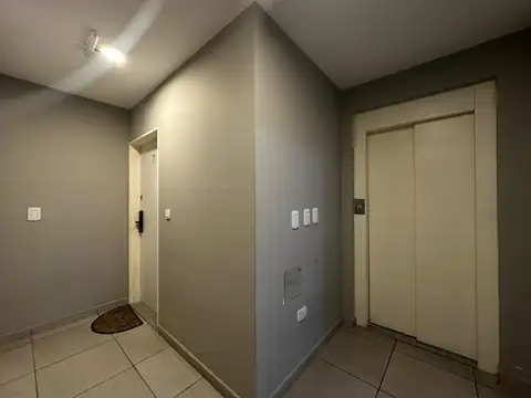 Departamento en Venta 10 años