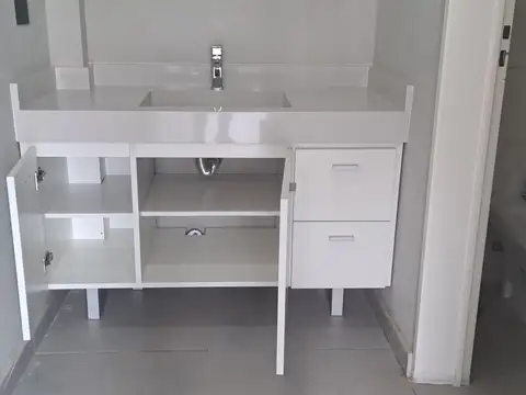 Departamento en Alquiler Permite mascota