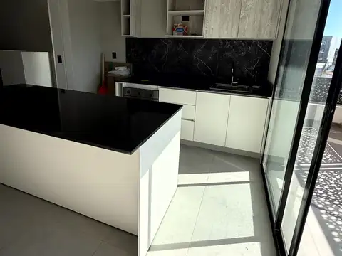 Departamento en Alquiler en Canning, USD 500