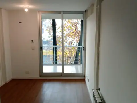 Departamento en Alquiler al Este