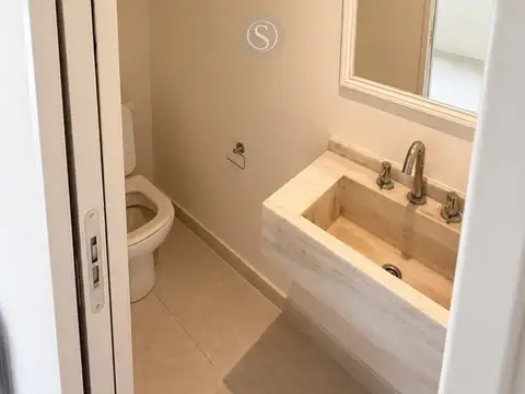 Casa Dúplex  en Alquiler en Liquidambar, Pilar, G.B.A. Zona Norte