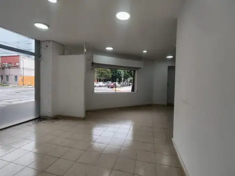 Local en Alquiler 15 años