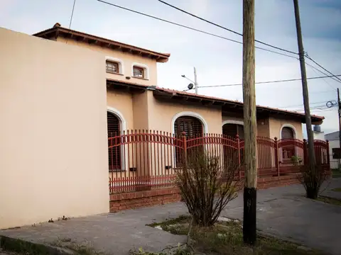 Casa en Venta 10 años