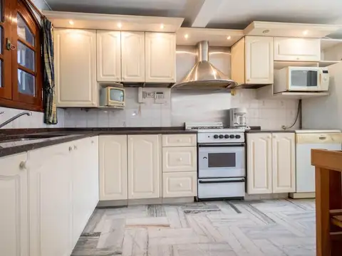 Venta Casa en Guadalupe con amplio terreno.