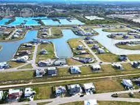 Terreno en venta en Magallanes