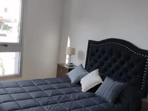 Departamento en Alquiler en Palermo Soho, USD 800