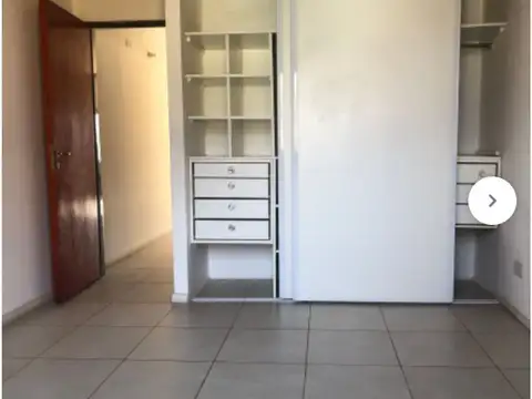 VENTA 2 AMBIENTES MAS ENTREPISO, COCHERA, MUÑIZ