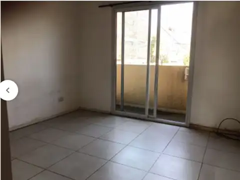 Depto Tipo Casa en Venta en Bella Vista, USD 50.000