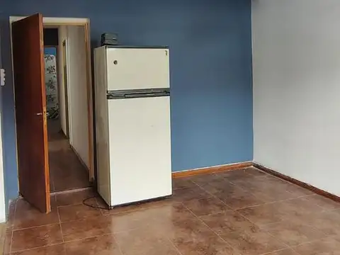 Casa en Alquiler 10 años