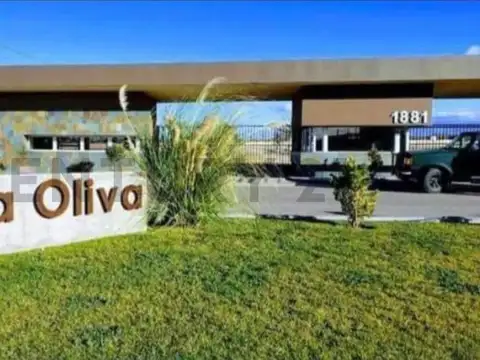 CASAS EN POZO BARRIO VISTA OLIVA, MAIPÚ, MENDOZA. ID: 324362