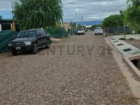 CASAS EN POZO BARRIO VISTA OLIVA, MAIPÚ, MENDOZA. ID: 324362