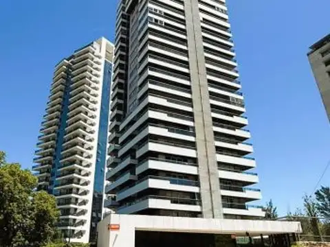 AVDA CASEROS 1422 , Piso 7