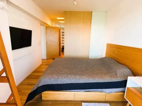 Departamento en Venta 11 años